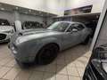 Dodge Challenger Dodge Challenger 6.2 V8 HELLCAT SRT Redeye Widebod Grigio - thumbnail 4