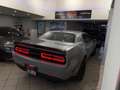 Dodge Challenger Dodge Challenger 6.2 V8 HELLCAT SRT Redeye Widebod Grigio - thumbnail 13