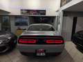 Dodge Challenger Dodge Challenger 6.2 V8 HELLCAT SRT Redeye Widebod Grigio - thumbnail 14