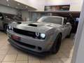 Dodge Challenger Dodge Challenger 6.2 V8 HELLCAT SRT Redeye Widebod Grigio - thumbnail 3