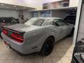 Dodge Challenger Dodge Challenger 6.2 V8 HELLCAT SRT Redeye Widebod Grigio - thumbnail 12