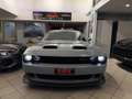 Dodge Challenger Dodge Challenger 6.2 V8 HELLCAT SRT Redeye Widebod Grigio - thumbnail 2