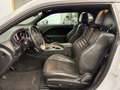 Dodge Challenger Dodge Challenger 6.2 V8 HELLCAT SRT Redeye Widebod Grigio - thumbnail 7