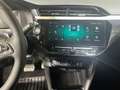 Opel Corsa 1,2 Direct Injection Turbo Euro 6.4  GS Aut. Grau - thumbnail 11