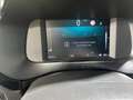 Opel Corsa 1,2 Direct Injection Turbo Euro 6.4  GS Aut. Grau - thumbnail 10