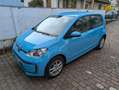 Volkswagen e-up! e-up mit Batteriezertifikat und CCS Ladedose - thumbnail 1