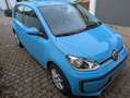 Volkswagen e-up! e-up mit Batteriezertifikat und CCS Ladedose - thumbnail 3