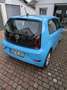 Volkswagen e-up! e-up mit Batteriezertifikat und CCS Ladedose - thumbnail 4