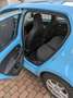 Volkswagen e-up! e-up mit Batteriezertifikat und CCS Ladedose - thumbnail 9