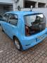 Volkswagen e-up! e-up mit Batteriezertifikat und CCS Ladedose - thumbnail 5