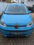 Volkswagen e-up! e-up mit Batteriezertifikat und CCS Ladedose - thumbnail 2