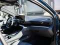 Peugeot 3008 Allure 1.6 PHEV 180pk Automaat ADAPT. CRUISE | 19' Blau - thumbnail 10