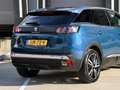 Peugeot 3008 Allure 1.6 PHEV 180pk Automaat ADAPT. CRUISE | 19' Blau - thumbnail 6