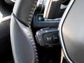 Peugeot 3008 Allure 1.6 PHEV 180pk Automaat ADAPT. CRUISE | 19' Blau - thumbnail 29