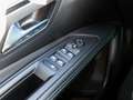 Peugeot 3008 Allure 1.6 PHEV 180pk Automaat ADAPT. CRUISE | 19' Blau - thumbnail 31