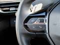 Peugeot 3008 Allure 1.6 PHEV 180pk Automaat ADAPT. CRUISE | 19' Blau - thumbnail 27
