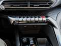 Peugeot 3008 Allure 1.6 PHEV 180pk Automaat ADAPT. CRUISE | 19' Blau - thumbnail 22
