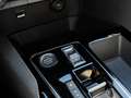 Peugeot 3008 Allure 1.6 PHEV 180pk Automaat ADAPT. CRUISE | 19' Blau - thumbnail 23