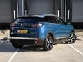 Peugeot 3008 Allure 1.6 PHEV 180pk Automaat ADAPT. CRUISE | 19' Blau - thumbnail 5