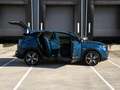 Peugeot 3008 Allure 1.6 PHEV 180pk Automaat ADAPT. CRUISE | 19' Blau - thumbnail 33