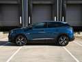 Peugeot 3008 Allure 1.6 PHEV 180pk Automaat ADAPT. CRUISE | 19' Blau - thumbnail 3