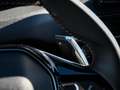 Peugeot 3008 Allure 1.6 PHEV 180pk Automaat ADAPT. CRUISE | 19' Blau - thumbnail 28