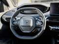 Peugeot 3008 Allure 1.6 PHEV 180pk Automaat ADAPT. CRUISE | 19' Blau - thumbnail 15