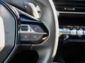 Peugeot 3008 Allure 1.6 PHEV 180pk Automaat ADAPT. CRUISE | 19' Blau - thumbnail 26