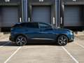 Peugeot 3008 Allure 1.6 PHEV 180pk Automaat ADAPT. CRUISE | 19' Blau - thumbnail 4