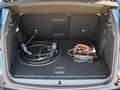 Peugeot 3008 Allure 1.6 PHEV 180pk Automaat ADAPT. CRUISE | 19' Blau - thumbnail 13