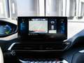 Peugeot 3008 Allure 1.6 PHEV 180pk Automaat ADAPT. CRUISE | 19' Blau - thumbnail 21