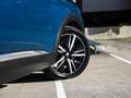 Peugeot 3008 Allure 1.6 PHEV 180pk Automaat ADAPT. CRUISE | 19' Blau - thumbnail 7