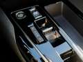 Peugeot 3008 Allure 1.6 PHEV 180pk Automaat ADAPT. CRUISE | 19' Blau - thumbnail 24
