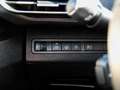 Peugeot 3008 Allure 1.6 PHEV 180pk Automaat ADAPT. CRUISE | 19' Blau - thumbnail 30