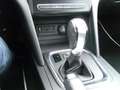 Renault Megane 1.5 dci Automatik  Klimaautomatik 1.Hd. PDC vo+hi Weiß - thumbnail 7