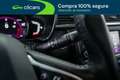 Renault Kadjar 1.6dCi Energy Xmod 4x4 96kW Gris - thumbnail 22