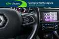 Renault Kadjar 1.6dCi Energy Xmod 4x4 96kW Gris - thumbnail 21