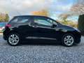 Citroen DS3 1.2i 82.000Km 1ére Main/Clim…Garantie 1 an! Schwarz - thumbnail 15