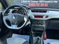 Citroen DS3 1.2i 82.000Km 1ére Main/Clim…Garantie 1 an! Schwarz - thumbnail 4