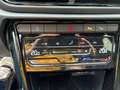 Volkswagen T-Roc 2.0 TSI R-Line 4Motion 190 PS*PANO*ACC*KAM Bleu - thumbnail 14