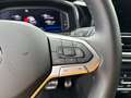 Volkswagen T-Roc 2.0 TSI R-Line 4Motion 190 PS*PANO*ACC*KAM Bleu - thumbnail 13