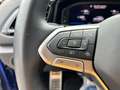 Volkswagen T-Roc 2.0 TSI R-Line 4Motion 190 PS*PANO*ACC*KAM Bleu - thumbnail 12