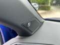 Volkswagen T-Roc 2.0 TSI R-Line 4Motion 190 PS*PANO*ACC*KAM Bleu - thumbnail 11