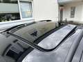 Volkswagen T-Roc 2.0 TSI R-Line 4Motion 190 PS*PANO*ACC*KAM Bleu - thumbnail 7
