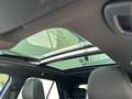 Volkswagen T-Roc 2.0 TSI R-Line 4Motion 190 PS*PANO*ACC*KAM Bleu - thumbnail 8