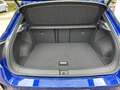 Volkswagen T-Roc 2.0 TSI R-Line 4Motion 190 PS*PANO*ACC*KAM Bleu - thumbnail 9
