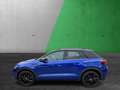 Volkswagen T-Roc 2.0 TSI R-Line 4Motion 190 PS*PANO*ACC*KAM Bleu - thumbnail 5