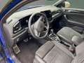Volkswagen T-Roc 2.0 TSI R-Line 4Motion 190 PS*PANO*ACC*KAM Bleu - thumbnail 10
