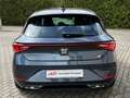 SEAT Leon 1.0 TSI FR *ACC, Navi, Kamera, FullLink, Garantie* Gris - thumbnail 2