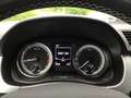 Skoda Fabia 1.2 TSI Edition Smart Link Sitzheizung Bruin - thumbnail 13